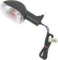 Indicators Complete Set Of 4 Front & Rear For Aprilia Rs 125 Tuono