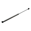 Ameritool 750-8-80, Marine Stainless Steel Fixed | Hook & Hull Co