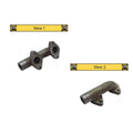 1613398 Manifold-exh-l<wbr/>f Fits Caterpillar Models