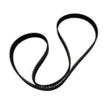 Yamaha Outboard Timing Belt F200 F225 F250 6p2-46241-02 6p2-46241-00
