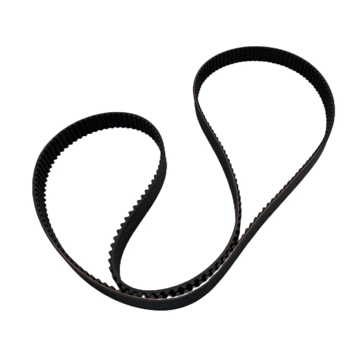 Yamaha Outboard Timing Belt F200 F225 F250 6p2-46241-02 6p2-46241-00