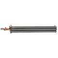 590-6070 Evaporator - 25 1/4 X 4 X 2 1/2 Fits Massey Ferguson