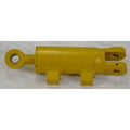 Au13847 Tilt Cylinder Assembly Fits John Deere 450 450b 450c 450d