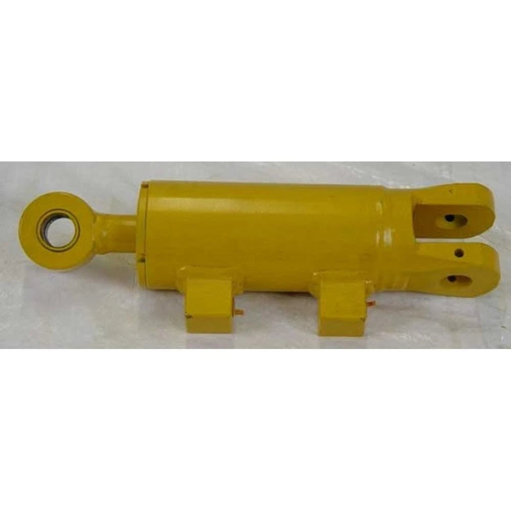 Au13847 Tilt Cylinder Assembly Fits John Deere 450 450b 450c 450d