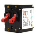 Carling 15 Amp Boat Circuit Breaker by Carling