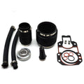 Transom Repair Kit Mercruiser Alpha One Gen 1 Gimbal Bearing Bellows