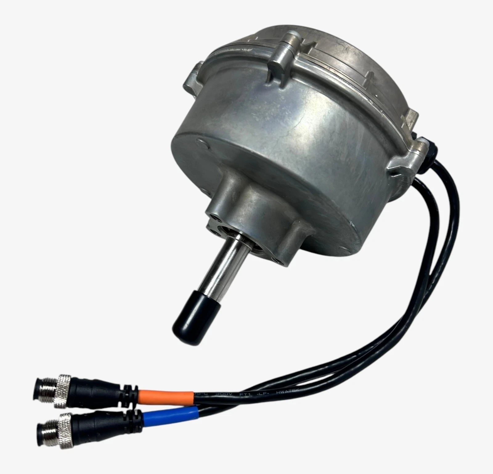Mercury 8m0134378, Tfd Steering Helm Actuator 20nm | Hook & Hull Co