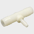 Marine Boat On/Off/On Turnstyle Switch Black 3 3/8 Inch