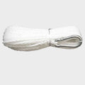 Attwood Boat Marine Anchor Line | 1/4 Inch x 50 FootOpens in a new win