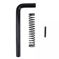 819t Trailer Gate Spring Latch Repair Kit For | Hook & Hull Co