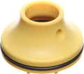 Water Pump Seal Carrier Assembly Mercruiser Alpha One by Mercruiser