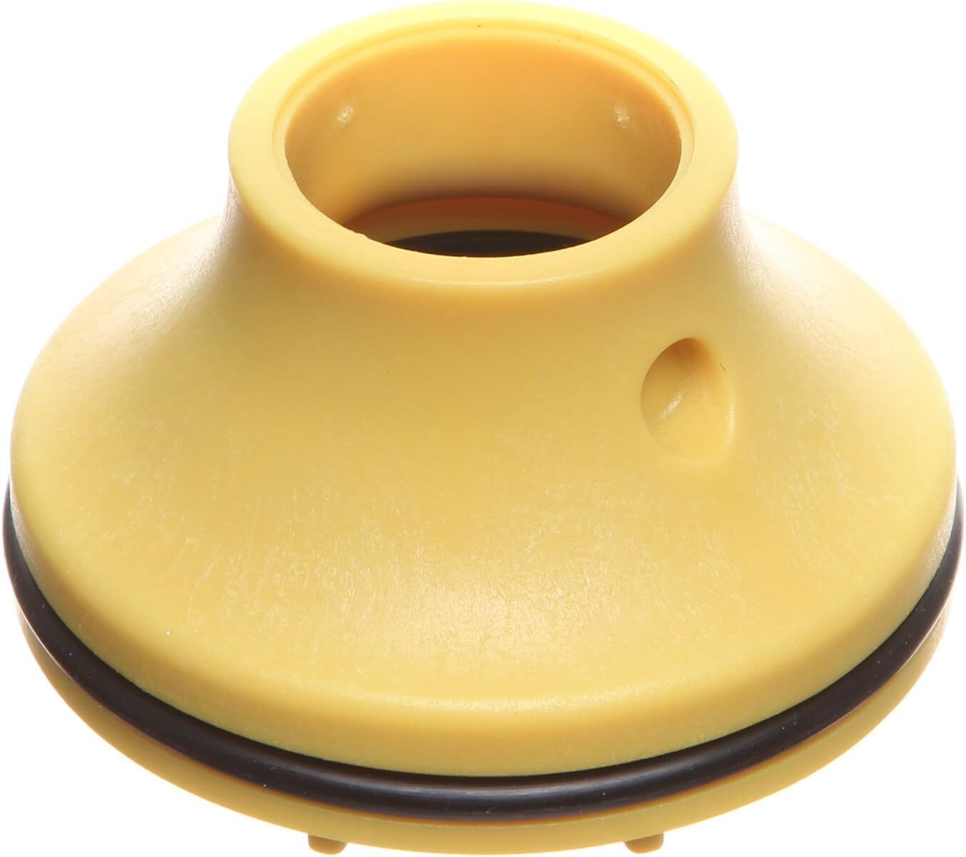 Water Pump Seal Carrier Assembly Mercruiser Alpha One by Mercruiser