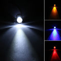 LED Bulbs with 20cm Cable Length