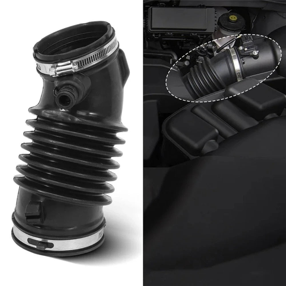 Replacement Air Intake Hose For Acura For Mdx 2014 2015 Oem