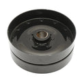 Upper King Pin 174757c1 84258238 For Case 715 1680 1420 2144 2166