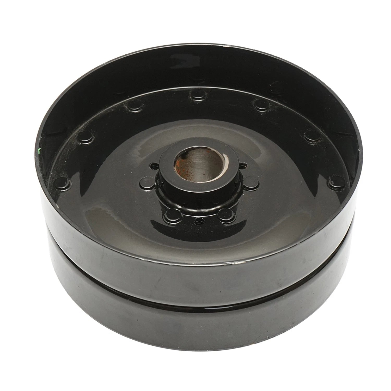 Upper King Pin 174757c1 84258238 For Case 715 1680 1420 2144 2166