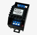 Btc Boettner Md-6102-mp, Positive Dimmer Switch 24V | Hook & Hull Co