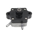 Yamaha Outboard 4 Stroke F 9.9 15 Hp Motor Fuel Pump Assembly