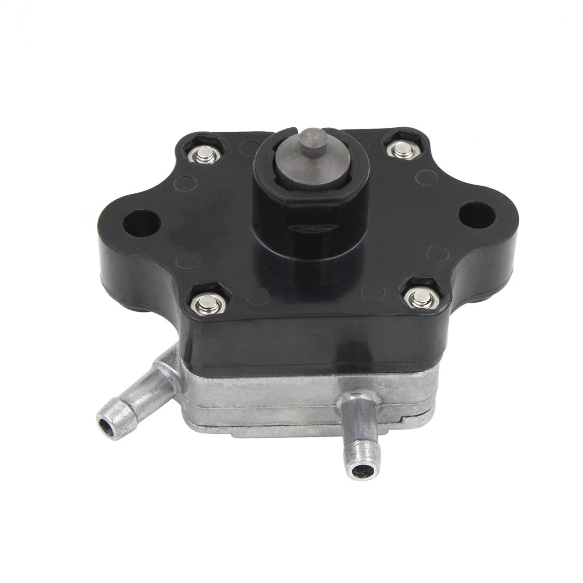 Yamaha Outboard 4 Stroke F 9.9 15 Hp Motor Fuel Pump Assembly
