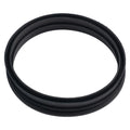 Fuel Tank Seal 17342 79900 For Nissan S14 R32 R33 R34 Guaranteed