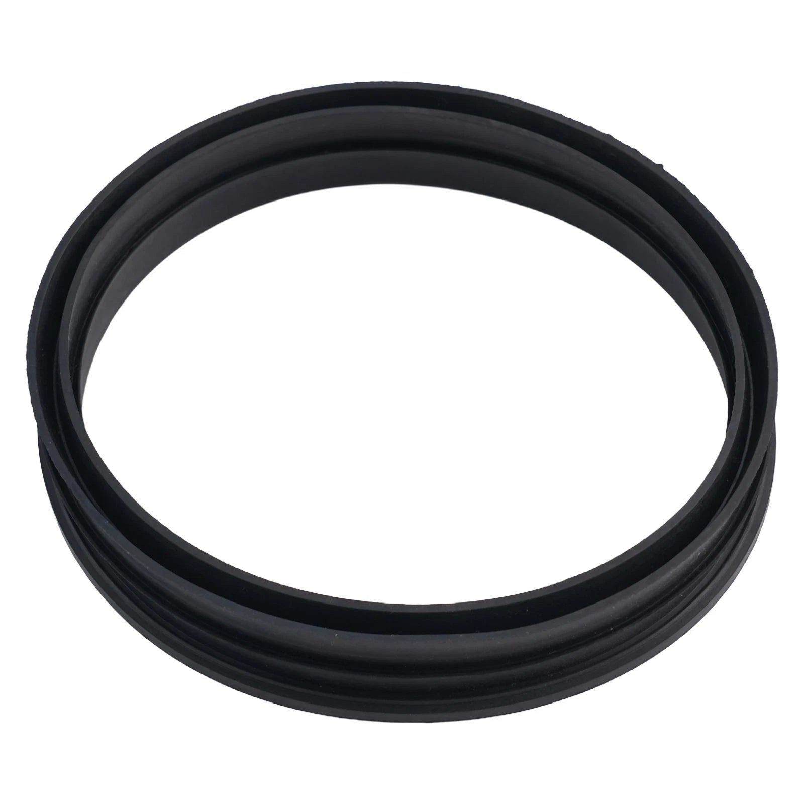 Fuel Tank Seal 17342 79900 For Nissan S14 R32 R33 R34 Guaranteed