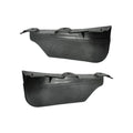 Front Pressure Lip Module For Bmw For X5 For X6 E70 E71 E72