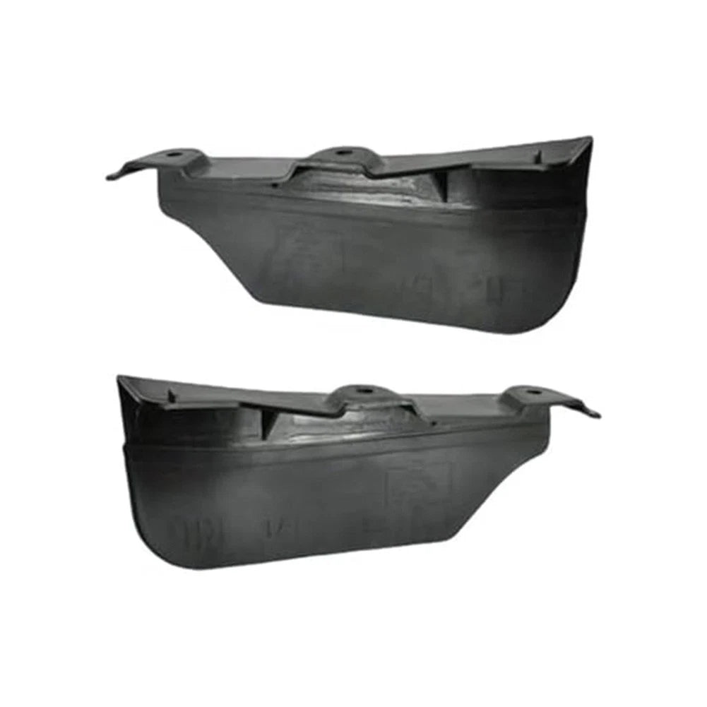 Front Pressure Lip Module For Bmw For X5 For X6 E70 E71 E72