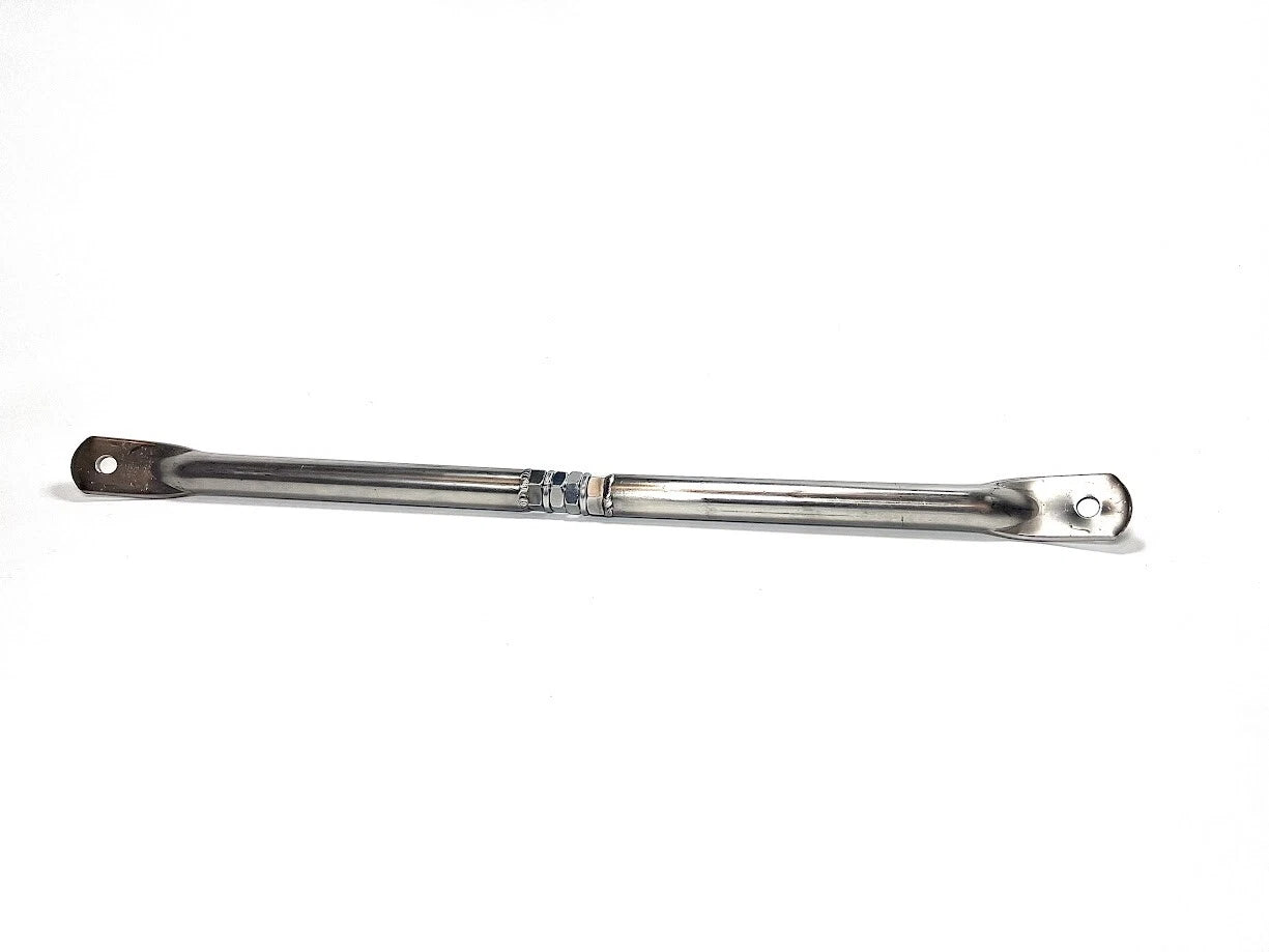 Custom Manufacturer, Adjustable Support Bracket, 25 | Hook & Hull Co
