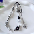 Gothic Pendant Backpack Ornament for Bags
