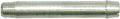Wsm Jet Pump Fitting For Sea-doo Pwc And Sport Boats, Part 003-431