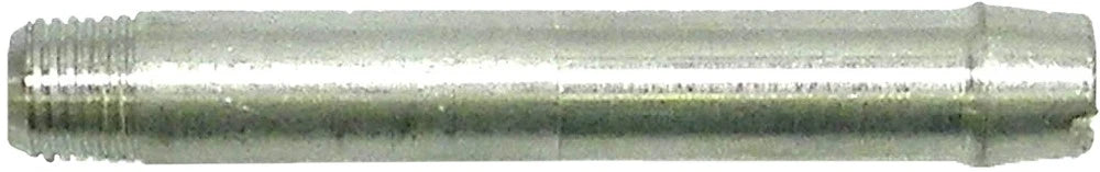 Wsm Jet Pump Fitting For Sea-doo Pwc And Sport Boats, Part 003-431