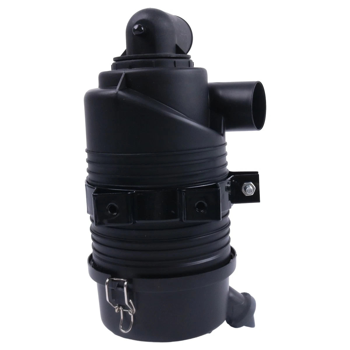 P532809 Air Filter Assembly Replacement New For Tractor Loader
