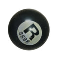 Watch Open Bottom Cover Tool Cover Ball Strong Adsorption Force