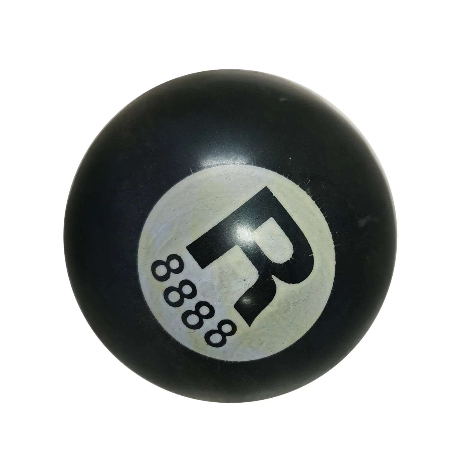Watch Open Bottom Cover Tool Cover Ball Strong Adsorption Force