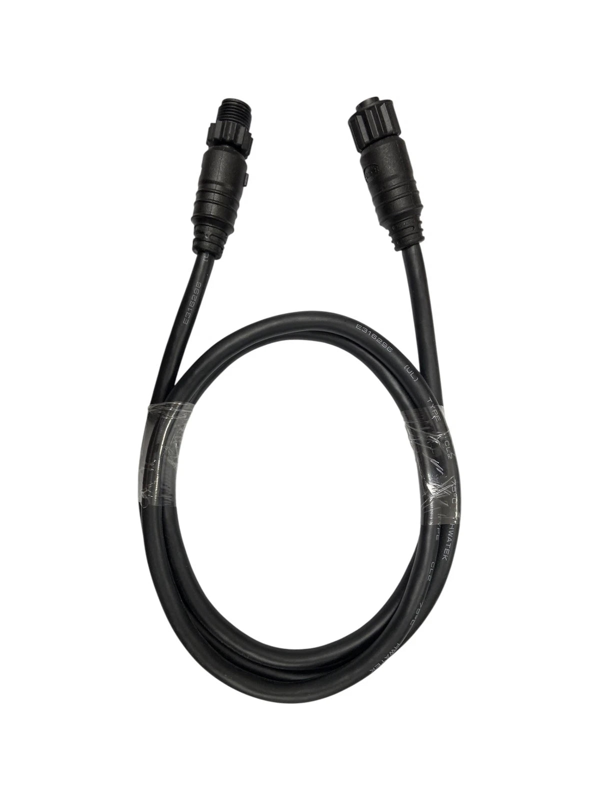 Ancor 270301, Nmea 2000 Universal Fit 1 Meter Drop | Hook & Hull Co