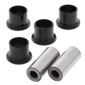 All Balls A-Arm Bearing Kit by All Balls