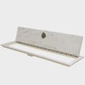 Cabin Access Hatch Door for Scout 420 LXF
