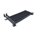 Hydraulic Oil Cooler Re71729 For John Deere 3029 4045 Engine 5210