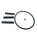 Heat Exchanger Gasket Seal Kit Volvo Penta D31 D32 D41 D42 D43 D44