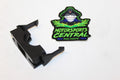 Seadoo Gtx Rxt Limited Suspension Is As Steering Nut Clamp Housing