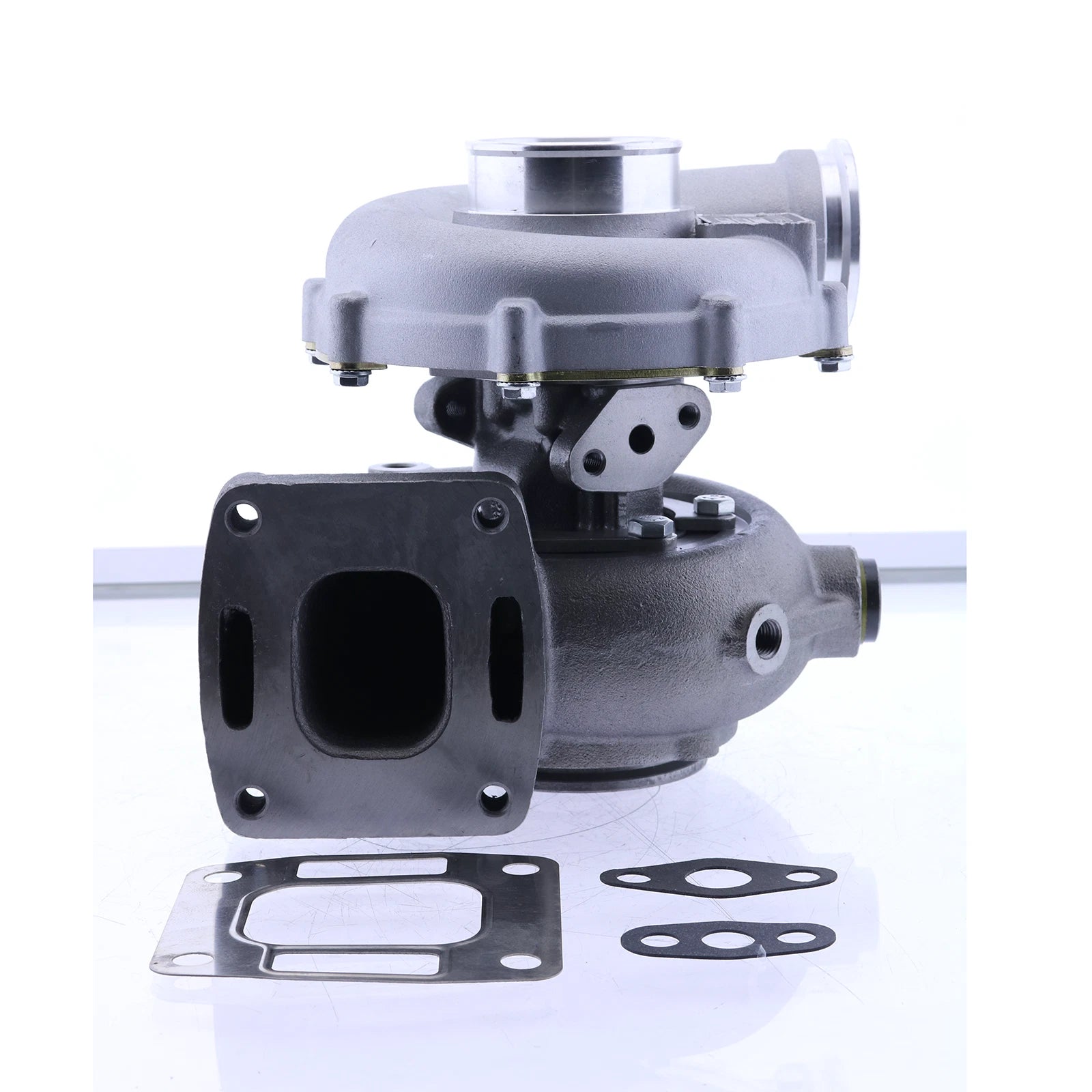 Turbocharger 53269886094 3802082 3581528 For Volvo Marine Ad31p