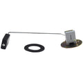 Fuel Sending Units Fuel Sending Unit For Land For Toyota Metal Plastic
