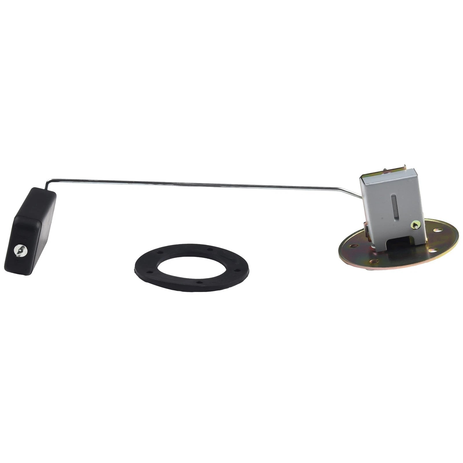 Fuel Sending Units Fuel Sending Unit For Land For Toyota Metal Plastic