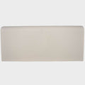 Sea Ray Boat Insert Panel Sundancer 260 by Sea Ray