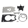 Water Pump Impeller Kit For Suzuki 4 Stroke 250 300 Hp Outboard