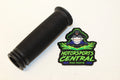 Oem Sea-doo Gs Gsi Gti Gtx Gts Hx Sp Spi Spx Xp Handle Bar Hand Grip
