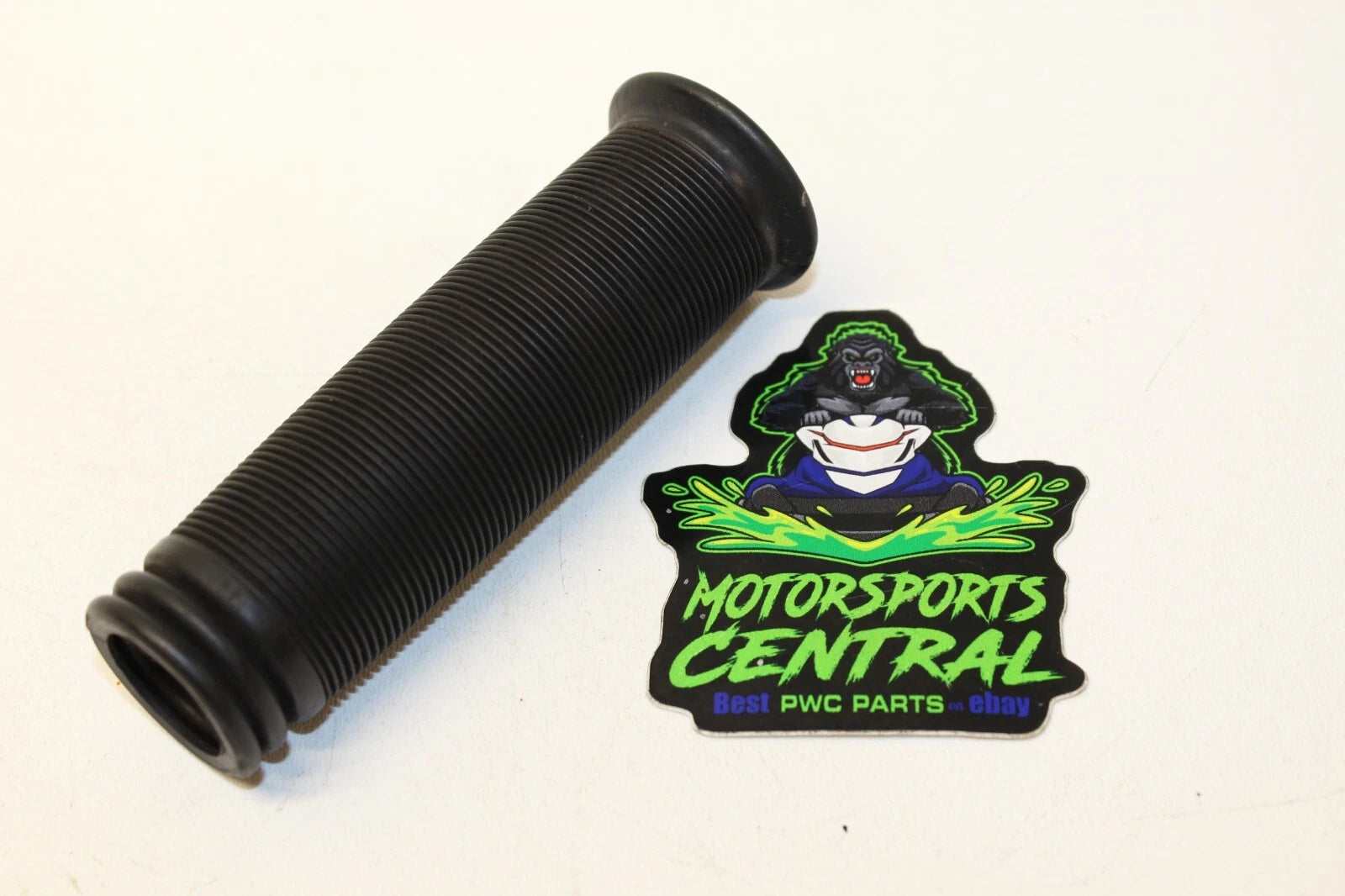 Oem Sea-doo Gs Gsi Gti Gtx Gts Hx Sp Spi Spx Xp Handle Bar Hand Grip