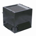 Cab Heater Fits Maradyne Wall Floor Mount Heating & Cooling 8000-24V