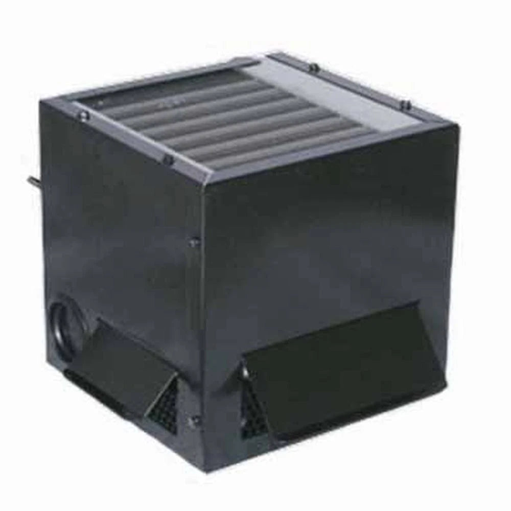 Cab Heater Fits Maradyne Wall Floor Mount Heating & Cooling 8000-24V