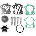 Water Pump Impeller Kit Yamaha 60HP by Yamaha